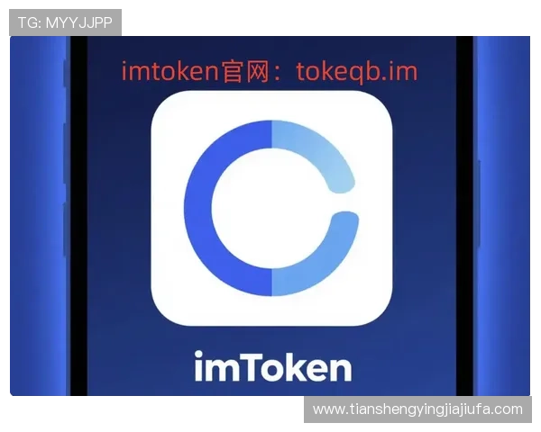 K8官方网站下载中心提供的各类软件资源详细介绍与下载指南